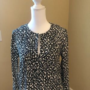 marimekko dress size 34